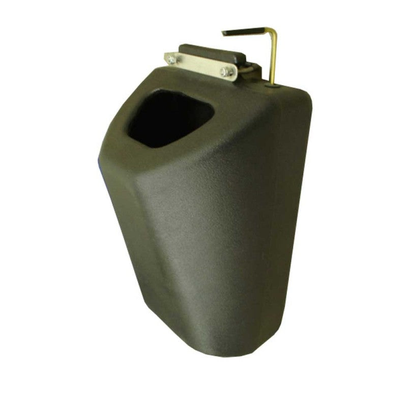 Karcher 8.600-062.0, Solution tank 4 gallon (Compatible with 1.009-096.0, 1.009-095.0 & 1.009-097.0 models)