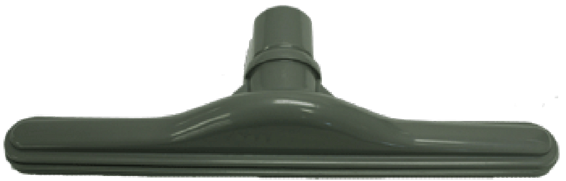 Karcher Windsor 8.628-444.0