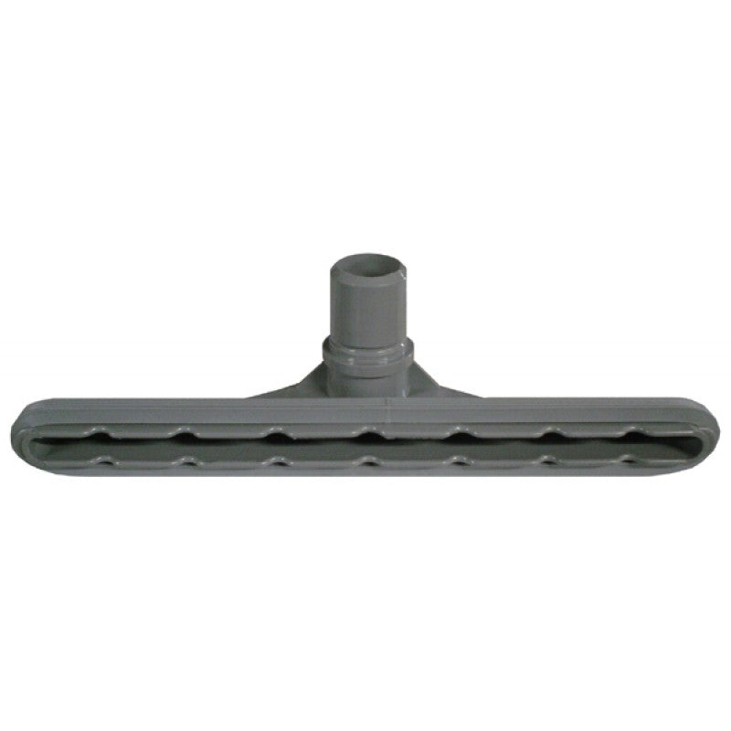 Karcher Windsor 8.628-445.0