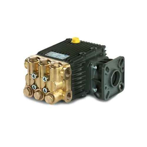Karcher Windsor 87033420