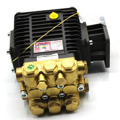 Karcher Windsor 87033510