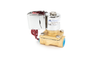 CFA Solenoid Valves - S201 Series image 3