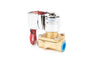 CFA Solenoid Valves - S201 Series image 2