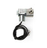 KIP Solenoid Valves - Stainless Steel image 4
