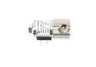 KIP Solenoid Valves - Stainless Steel image 5