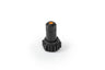 Nozzles for Trigger Jet Spray Lances image 2