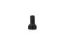 Nozzles for Trigger Jet Spray Lances image 1