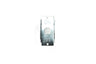 Y500 - Switch Guard image 1