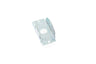 Y500 - Switch Guard image 2
