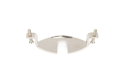 U-Bracket Mount For Back Mount Gauges