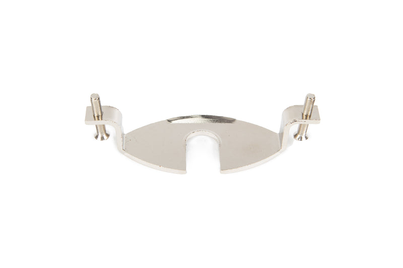 U-Bracket Mount For Back Mount Gauges