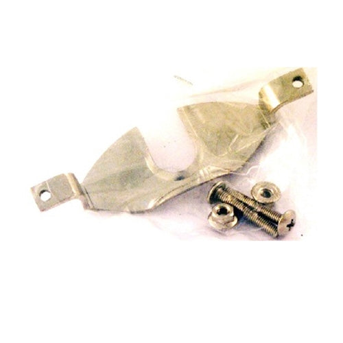 Karcher Windsor 87102230