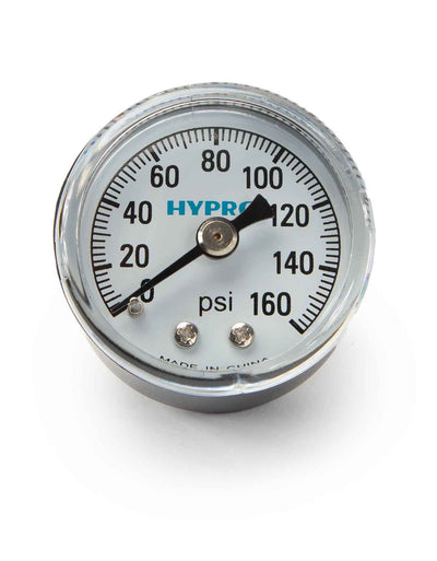 Air Filter / Regulator Gauge