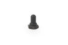 Waterproof Switch Protector image 2
