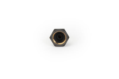 Waterproof Switch Protector