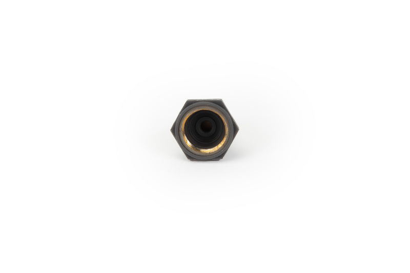 Waterproof Switch Protector