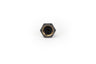 Waterproof Switch Protector image 1