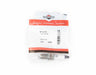 Briggs & Stratton Engine Parts image 4