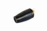 A+ Revolution Turbo Nozzles image 1