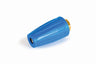A+ Revolution Turbo Nozzles image 2