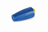 A+ Revolution Turbo Nozzles image 3