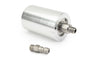 A+ Surface Cleaner Swivel image 1