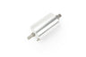 A+ Surface Cleaner Swivel image 2