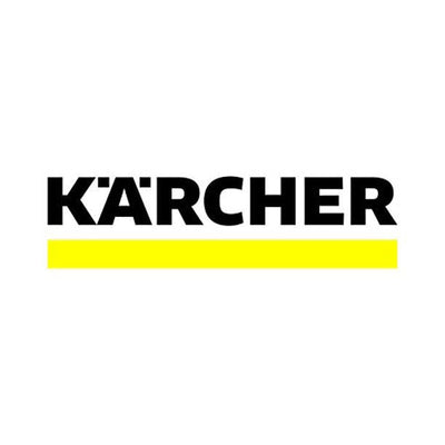 Karcher Windsor 87564890