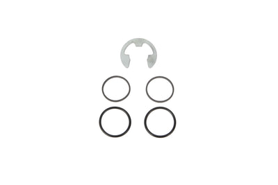 Universal Repair Kit for Legacy Hose Reel Swivels