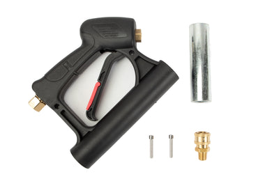 Spray Gun Kit for A+ Surface Cleaner, 21" & 24"