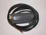 Legacy Flow Switches - MV60 & AP500 image 3