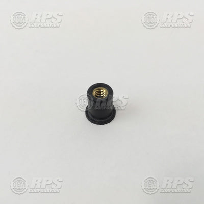 FactoryCat/Tomcat 800-1012, Well Nut