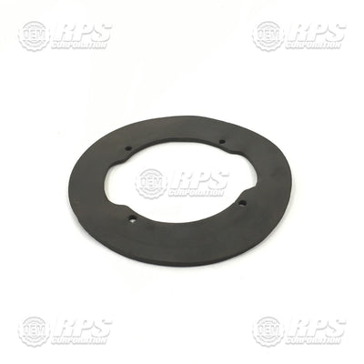 FactoryCat/Tomcat 800-7080, Gasket Motor Housing