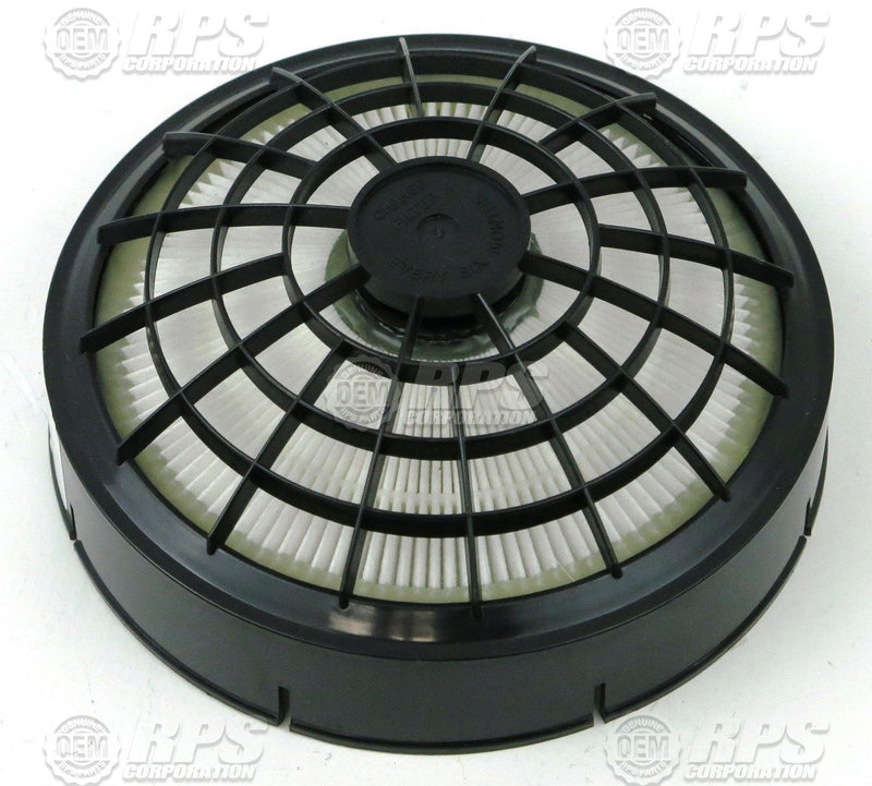 FactoryCat/Tomcat 800-9130, HEPA Dome Filter