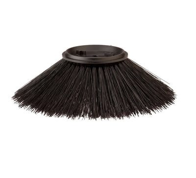 Tennant 80042, 16.5" Poly Side Brush
