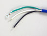 Aftermarket Windsor 8.613-551.0 image 2