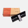 Escalator Riser Cleaner, 9", Pads Sold Separately, Escateq image 1