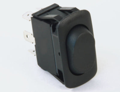 Aftermarket Minuteman 3307553