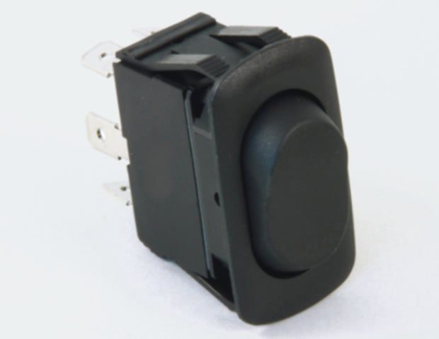 Aftermarket Minuteman 3307553