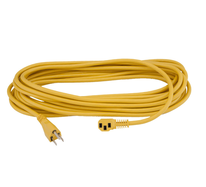 Tennant 802153, Power cord with 3 prong plug