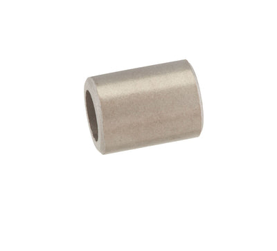 Tennant 80395, Sleeve