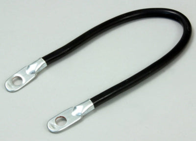 Aftermarket MVP 8099758