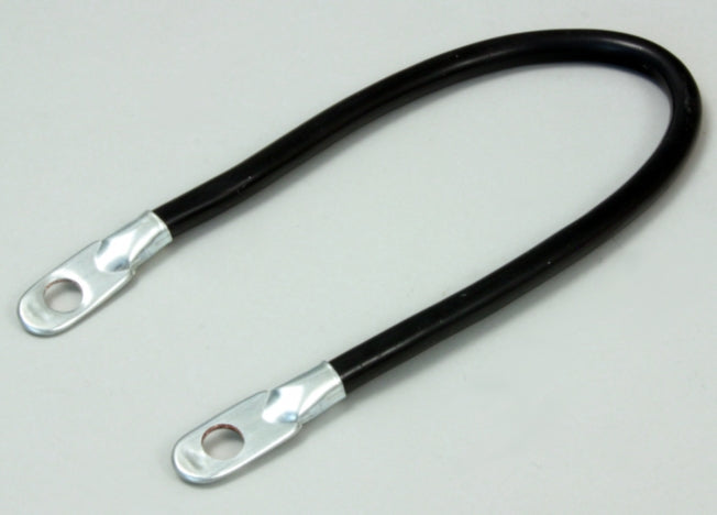 Aftermarket MVP 8099758