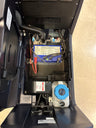 Refurbished Advance SC550, Walk Behind Floor Scrubber, 20", 13 Gallon, Lithium, Self Propel, Disk, 3/1/1 Warranty image 7