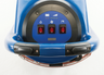 Clarke CA30 20B, Walk Behind Floor Scrubber, 20", 10.5 Gallon, Battery, Pad Assist, Disk, 3 Year Warranty image 6