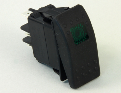 Aftermarket Tennant 601107AM