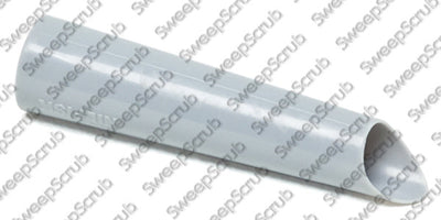 Nilfisk Advance 81140900