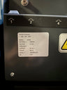 Nobles SS300, Walk Behind Floor Scrubber, 20", 11 Gallon, Battery, Pad Assist, Disk, 1 Year Warranty, Year End Sale image 2