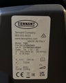 Tennant T291, Walk Behind Floor Scrubber, 20", 13.2 Gallon, Battery, Pad Assist, Battery, Disk, 1 Year Warranty, Year End Sale image 2