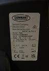 Tennant T291, Walk Behind Floor Scrubber, 20", 13.2 Gallon, Battery, Pad Assist, Battery, Disk, 1 Year Warranty, Year End Sale image 2